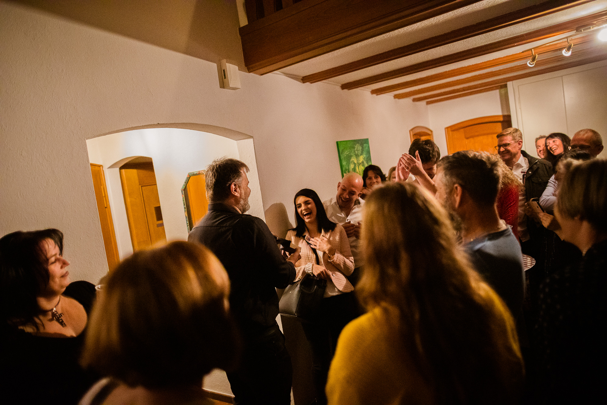 Export x3 5D4 2176 Geburtstag Adrian 2018